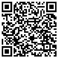 QR Code for bitcoin:bitcoin:bitcoin:bitcoin:litecoin:LRdzAZDTcmtAMQthbaX3aiGS3tifxNe5sF