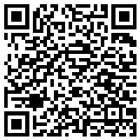QR Code for bitcoin:bitcoin:bitcoin:bitcoin:litecoin:LRdzZjLFRbFGdxM8GDbf6dhtnyrc2nwpvg