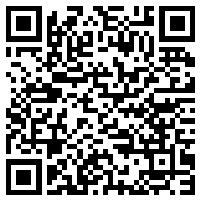 QR Code for bitcoin:bitcoin:bitcoin:bitcoin:litecoin:LRe2F2wxM7naG1gfTCJi2SZ95gWn8zoXBh