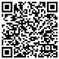 QR Code for bitcoin:bitcoin:bitcoin:bitcoin:litecoin:LRe3C1c1nWR6t2pjmTPiEqRTXyYx3BcPiP