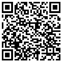 QR Code for bitcoin:bitcoin:bitcoin:bitcoin:litecoin:LRe4VBAvgPmqyLfKJt4HVeRCSaveCwSRBA