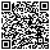 QR Code for bitcoin:bitcoin:bitcoin:bitcoin:litecoin:LRe7uAv4F8mDYGToJSpPaPCK8HTgYVHxbH