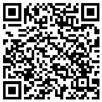 QR Code for bitcoin:bitcoin:bitcoin:bitcoin:litecoin:LReAPPYwiHYAA8dsDgvM5Eh2TNuZ2zuExP