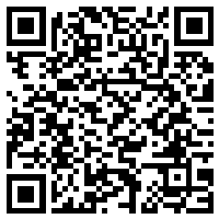 QR Code for bitcoin:bitcoin:bitcoin:bitcoin:litecoin:LReCwVWigGmpTsi1YdfLA1UeP3W2nUt5NT