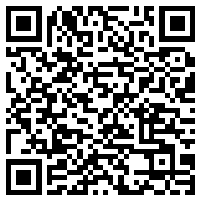 QR Code for bitcoin:bitcoin:bitcoin:bitcoin:litecoin:LReDkCVL2DPficv6LDeMPoS635xJ1w9g86
