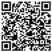 QR Code for bitcoin:bitcoin:bitcoin:bitcoin:litecoin:LReGVTvD5XMPAvFisdk1JabMDECuMVPTvc