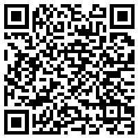 QR Code for bitcoin:bitcoin:bitcoin:bitcoin:litecoin:LReNNSgLn4MFtTnqG5bSYDocFaCAthF16o