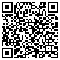 QR Code for bitcoin:bitcoin:bitcoin:bitcoin:litecoin:LReTScKc2F6rBHzM1YoRZpfz8aBddmT3ux