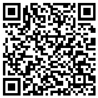 QR Code for bitcoin:bitcoin:bitcoin:bitcoin:litecoin:LRegBLdu4BhHCxpFYreq3RY15T5pviNnd1
