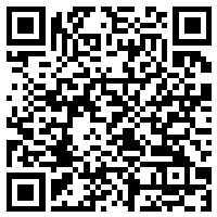 QR Code for bitcoin:bitcoin:bitcoin:bitcoin:litecoin:LRehHMAMKyCy73RTy78T5ef6pWSpmWsCNp