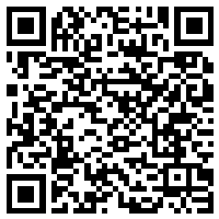 QR Code for bitcoin:bitcoin:bitcoin:bitcoin:litecoin:LRepi3fqMgQtLKk8MDoevNBR8ocBFHeHiT