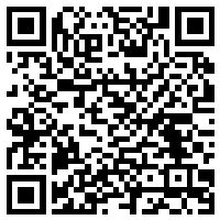 QR Code for bitcoin:bitcoin:bitcoin:bitcoin:litecoin:LRer2YKsLA3uYjDa5JYJbehnACqF66ToFx