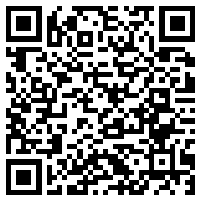 QR Code for bitcoin:bitcoin:bitcoin:bitcoin:litecoin:LRevFtpXuQRLSNww8X8MbRcE3DbZMuLhiR