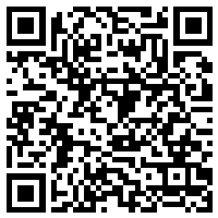QR Code for bitcoin:bitcoin:bitcoin:bitcoin:litecoin:LRewvYi7yDDNvr2ETgWc2w1mYt3AWy5vuR