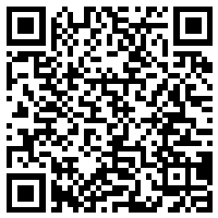 QR Code for bitcoin:bitcoin:bitcoin:bitcoin:litecoin:LRf29Gf95aaF1LVo2x1RCKp5F9dpQCMPS2