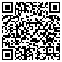 QR Code for bitcoin:bitcoin:bitcoin:bitcoin:litecoin:LRf2zerRXmPAoJQJibSRtGeQ9BnDMRM7A2