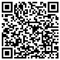 QR Code for bitcoin:bitcoin:bitcoin:bitcoin:litecoin:LRf4V2TJB9Qtx4NrM2b5VSeodMX2VoNqUP
