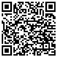 QR Code for bitcoin:bitcoin:bitcoin:bitcoin:litecoin:LRf8NjwgcrAwVVBDpeNftpbmdBe2FbRAwT