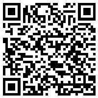 QR Code for bitcoin:bitcoin:bitcoin:bitcoin:litecoin:LRfCqMHfRS9GghEWbuHjqhktMtDbRXPQpi