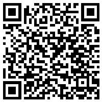 QR Code for bitcoin:bitcoin:bitcoin:bitcoin:litecoin:LRfDH78KcNBTuyEABBotZRJAwHf4yksgoz