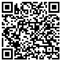QR Code for bitcoin:bitcoin:bitcoin:bitcoin:litecoin:LRfFM9Me78uRTS2UnBZBqAoFtZU1UbGmZa