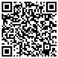 QR Code for bitcoin:bitcoin:bitcoin:bitcoin:litecoin:LRfJFuJUXG1QKsfG2CLCf4BHwEe6wTKYeT
