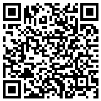 QR Code for bitcoin:bitcoin:bitcoin:bitcoin:litecoin:LRfL1f1PjjN26DzUTduscpyhv2AFBusofM