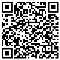 QR Code for bitcoin:bitcoin:bitcoin:bitcoin:litecoin:LRfLLW3JYWFu1bkMgWpcEAcY4MirdxW67D