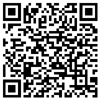 QR Code for bitcoin:bitcoin:bitcoin:bitcoin:litecoin:LRfLm5RZZ2aJcwxKTQ77pAz4F6N41rLDtf