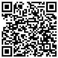 QR Code for bitcoin:bitcoin:bitcoin:bitcoin:litecoin:LRfNJzrq7m84PAtP3tUXWfpfp51RtTrL2f