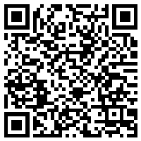 QR Code for bitcoin:bitcoin:bitcoin:bitcoin:litecoin:LRfP6CKst42NwpGM7i1KToTSZ9zTfG93rb