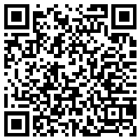 QR Code for bitcoin:bitcoin:bitcoin:bitcoin:litecoin:LRfPY6fQ3YVwvi43GSCCSAS62gBS764AV8