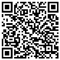 QR Code for bitcoin:bitcoin:bitcoin:bitcoin:litecoin:LRfPjLySCMNS96VibvAbrv7bvpgXKYrCEh