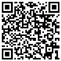 QR Code for bitcoin:bitcoin:bitcoin:bitcoin:litecoin:LRfSyPsok4XbJGWXQ3BSKU1GkTSKc92USB