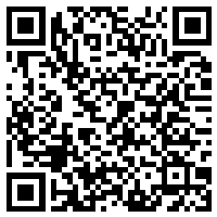 QR Code for bitcoin:bitcoin:bitcoin:bitcoin:litecoin:LRfVwQM63hQCaNpS8chq2Z1aGsEh5F3yML