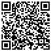 QR Code for bitcoin:bitcoin:bitcoin:bitcoin:litecoin:LRfWYsciPRdE2AoXiKv8BEd1c9hvHYPZfK