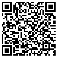 QR Code for bitcoin:bitcoin:bitcoin:bitcoin:litecoin:LRfXGKEV6Zq2dNgh2YefJSBrR2C9tkKSiS