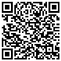 QR Code for bitcoin:bitcoin:bitcoin:bitcoin:litecoin:LRfaBuzLLMtVmvJ1mkDNL9kf8d9QeosZdc