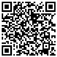 QR Code for bitcoin:bitcoin:bitcoin:bitcoin:litecoin:LRfiUBjyGpM2JdPER4FurdP5MgSyQW4fUe