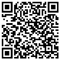 QR Code for bitcoin:bitcoin:bitcoin:bitcoin:litecoin:LRfpDNsFzmSxAtQgaeCv2d1C6K55jNw9Gy