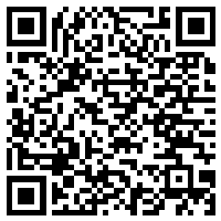 QR Code for bitcoin:bitcoin:bitcoin:bitcoin:litecoin:LRfpEnXP3wtqpKdaDC54L4eqG58FvHs46b