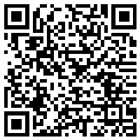 QR Code for bitcoin:bitcoin:bitcoin:bitcoin:litecoin:LRfpFw63ru8wp6t8mCqhfECwiHzR2bSwWr