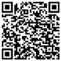 QR Code for bitcoin:bitcoin:bitcoin:bitcoin:litecoin:LRfpJZHHJeUME3sBe2663JrDC43WCMsE6X
