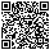QR Code for bitcoin:bitcoin:bitcoin:bitcoin:litecoin:LRfpYYGYJBZmtqMHY9ysU9AYpPmCPy2k2d