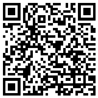 QR Code for bitcoin:bitcoin:bitcoin:bitcoin:litecoin:LRftCrGHDdow7E4mLFPX6bhhQESkPPPvHQ