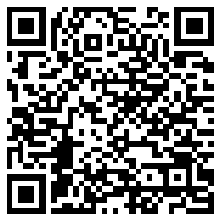 QR Code for bitcoin:bitcoin:bitcoin:bitcoin:litecoin:LRfvHC2o7aX27Rg793wfrreBb5W6XDXsk9