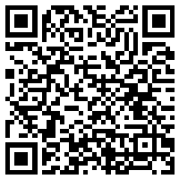 QR Code for bitcoin:bitcoin:bitcoin:bitcoin:litecoin:LRfvdSmzghDgfk5AvsQ2KrnvHVFjGgSn92