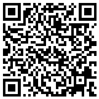 QR Code for bitcoin:bitcoin:bitcoin:bitcoin:litecoin:LRfwnt8nvzSnFHFMu44sUmFNGLzuJVbqe2