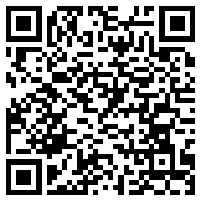 QR Code for bitcoin:bitcoin:bitcoin:bitcoin:litecoin:LRg4BEyMUiR9yfPFrAg4NTHiVYCXRj2PM4