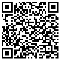 QR Code for bitcoin:bitcoin:bitcoin:bitcoin:litecoin:LRg4k3sEe2Z6eSQwkS1qfdUfAXZNFV9fNP